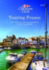 Image for Touring France