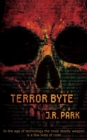 Image for Terror Byte