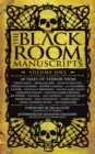 Image for The Black Room Manuscripts