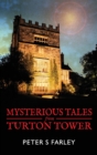 Image for Mysterious Tales from Turton Tower