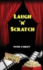 Image for Laugh &#39;n&#39; Scratch