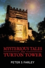 Image for Mysterious Tales From Turton Tower