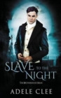 Image for Slave to the night