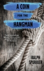 Image for A Coin for the Hangman