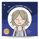 Image for Ommie&#39;s Journey into Calm