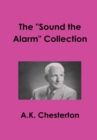 Image for The &quot;sound the alarm&quot; collection