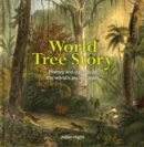 Image for World Tree Story