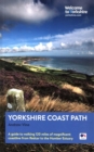 Image for Yorkshire Coast Path