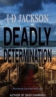 Image for Deadly Determination