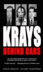 Image for The Krays Behind Bars