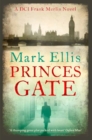 Image for Princes gate