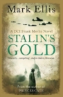 Image for Stalin&#39;s gold