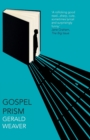 Image for Gospel Prism