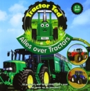 Image for TRACTOR TED ALLES OVER TRACTORS