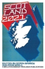 Image for Scotland 2021
