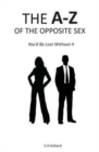 Image for The A-Z of the Opposite Sex