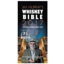 Image for Jim Murray&#39;s Whisky Bible 2017