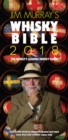 Image for Jim Murray&#39;s Whisky Bible 2018