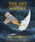 Image for The Art of Whisky