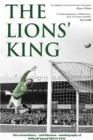 Image for The Lions&#39; King