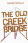 Image for The old creek bridge