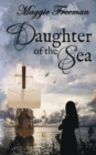 Image for Daughter of the sea