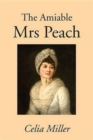 Image for The Amiable Mrs Peach