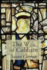 Image for The wife of Cobham