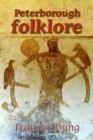 Image for Peterborough Folklore