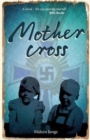 Image for Mother Cross