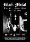 Image for Black Metal: The Cult Never Dies : Volume one