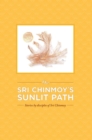 Image for On Sri Chinmoy&#39;s Sunlit Path