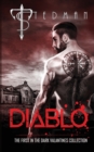 Image for Diablo