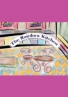 Image for The rainbow kitchen