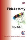 Image for Phlebotomy