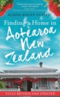 Image for Finding a Home in Aotearoa New Zealand