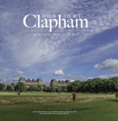 Image for Wild about Clapham : More than just a Common