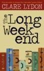 Image for Long Weekend