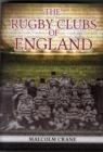 Image for The rugby clubs of England