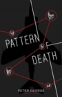 Image for Pattern of death