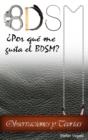 Image for BDSM: ?Por Que Me Gusta El BDSM? Observaciones Y Teorias
