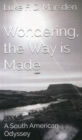 Image for Wondering, the Way is Made