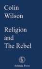 Image for Religion and the Rebel