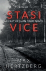 Image for Stasi Vice