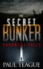 Image for The Secret Bunker