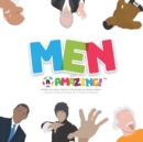 Image for Men Who R Amazing