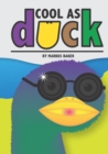 Image for Cool As Duck