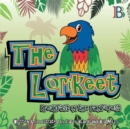 Image for The Lorikeet : Breakfast in the Rainforest
