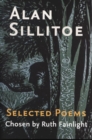 Image for Selected Poems Chosen by Ruth Fainlight