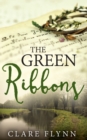 Image for The Green Ribbons